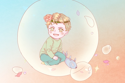 每日黄历宜忌 日历2025年黄历 老黄历每日宜忌查询