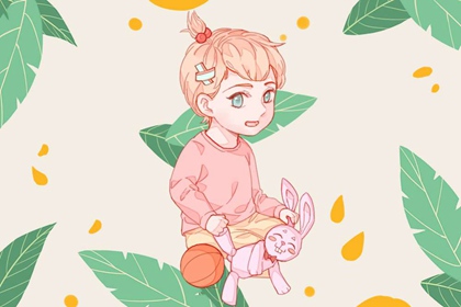 日历万年历查询 万年历黄道吉日 黄道吉日万年历大全