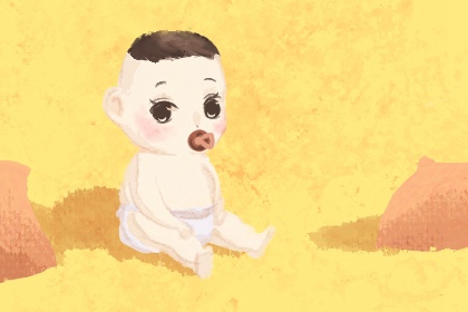 农历查询,农历2025年老黄历,今日农历查询