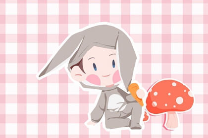 万年历表 2025万年历查询 今日万年历