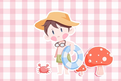 日历查询2025年黄道吉日,全民农历日历,择吉日历