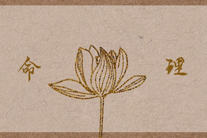 老皇历_择吉老黄历皇历_择吉老皇历