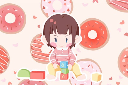 今日农历|今日农历查询|农历阴历查询2025年