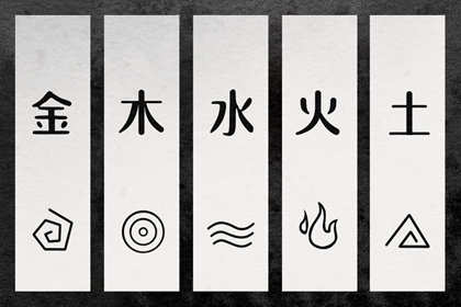 黄历万年历黄道吉日|万年历黄道吉日|2025年黄道吉日