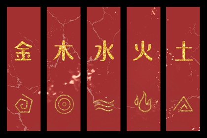 2025老黄历黄道吉日查询,万年历黄道吉日查询,2025年黄道吉日