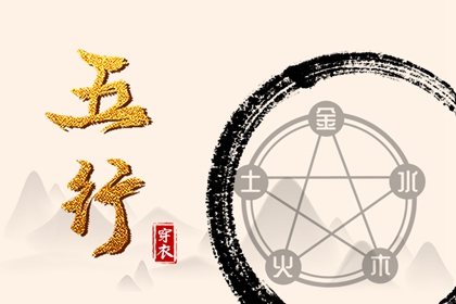 农历日历 农历阴历查询2025年 农历在线查询